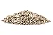 Sunflower Seeds, Raw, Hulled, Organic, 5# Bulk
