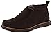 Stacy Adams Men's Astro Chukka Boot