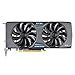 EVGA GeForce GTX 970 4GB SC GAMING ACX 2.0, 26% Cooler and 36% Quieter Cooling Graphics Card 04G-P4-2974-KR