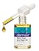 DERMA E Organic Argan Oil Blend, 1 Fl oz