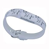 Natuworld New Arrival for Replacement wristband Band with Secure Anti-lost Watchband-style Closure for Fitbit FLEX Only/ No tracker/ Wireless Activity Bracelet Sport Wristband / Sport Arm Band -with a secure closure around the wrist,Secure and Convenient