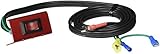 Diamond Group PSK1 Hott Rod Power Switch Wiring Kit