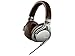 Sony MDR-1A Headphone - Silver (International Version U.S. warranty may not apply)