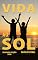 Livro VIDA AO SOL (A Química das Doenças Livro 28)