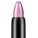 HOT Sale!Canserin Beauty Highlighter Eyeshadow Pencil