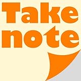 TakeNote
