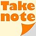 TakeNote