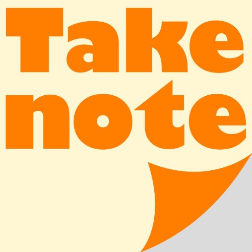 TakeNote