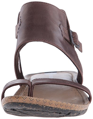 merrell gladiator sandals