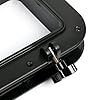 Amarine-made-Boat-Yacht-Rectangle-Opening-Portlight-Porthole-16-X-8-Replacement-Window-Port-Hole-ABS-Black-Tempered-Glass Amarine-made-Boat-Yacht-Rectangle-Opening-Portlight-Porthole-16-X-8-Replacement-Window-Port-Hole-ABS-Black-Tempered-Glass