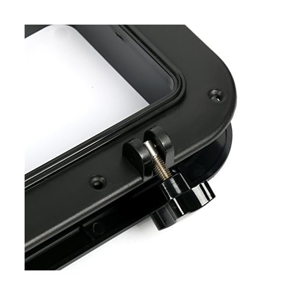 Amarine-made-Boat-Yacht-Rectangle-Opening-Portlight-Porthole-16-X-8-Replacement-Window-Port-Hole-ABS-Black-Tempered-Glass Amarine-made-Boat-Yacht-Rectangle-Opening-Portlight-Porthole-16-X-8-Replacement-Window-Port-Hole-ABS-Black-Tempered-Glass