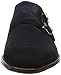Magnanni Men's Rimo Oxford