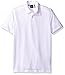 Volcom Men's Wowzer Polo Shirt