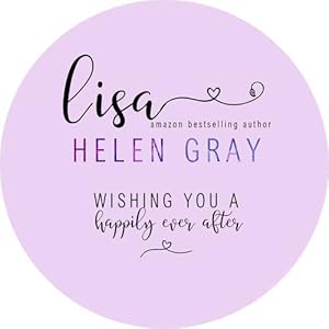 Lisa Helen Gray