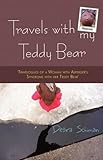Image de Travels with my Teddy Bear