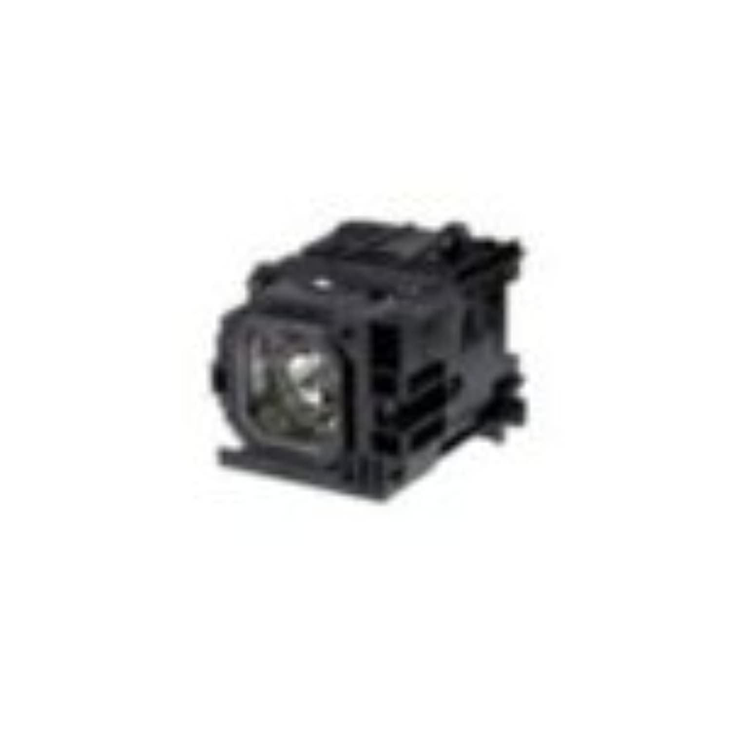 MicroLamp ML12238 Projection Lamp – Lamp for Projector (330 W 3000 (H)