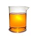 Rosehip Seed Oil 16 oz 100% Pure Cold-pressed Unrefined Organic - Bella Terra Oils