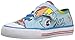 Stride Rite Dash and Friends Sneaker (Toddler/Little Kid)