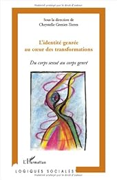 L' identité genrée au coeur des transformations