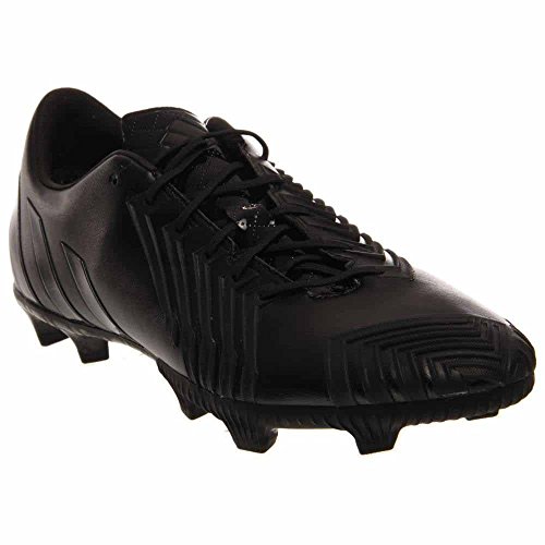 adidas Men's Predator Instinct Knight Pack FG Soccer Cleat
