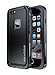 Wildtek Repel Waterproof iPhone 6 Plus / 6s Plus Case (5.5