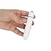 Waterproof and Wireless 10 Multi Speed Silent Bullet Vibrator