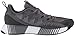 Reebok Men's Fusion Flexweave Sneaker