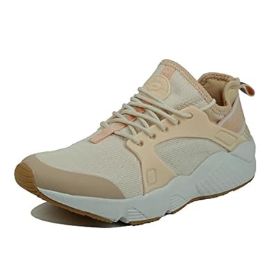 tbl shoes