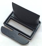 Bissell Duckbill Valve for Spotbot vacuum #203-6646