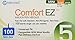 Clever Choice ComfortEZ Insulin Pen Needles 31G 5mm 100/bx