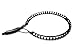 Ford Genuine F65Z-9628-AA F65Z-9628-AA-CLAMP