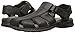 Dr. Scholl's Men's Gaston Fisherman Sandal