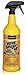 Pyranha 791738114526 Wipe N Spray 32OZ, Yellow