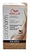Wella Color Charm Liquid #051/1N Black (2 Pack)
