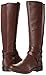 Kenneth Cole Reaction Women's Kent Play Riding Boot