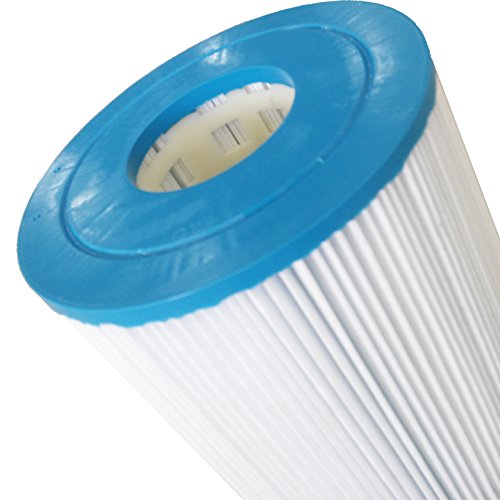 Tier1 Pentair Clean & Clear Plus 240 Pentair Comparable Replacement Pool & Spa Filter Cartridge