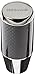 Genuine Nissan C2865-1EA03US Carbon Fiber Shift Knob