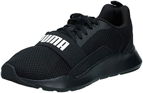 puma drift cat 8 mens 2016