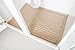 Xtreme Mats Waterproof Under Sink Mat (Beige 34