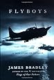 Flyboys: A True Story of Courage