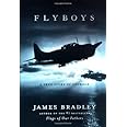 Flyboys: A True Story of Courage