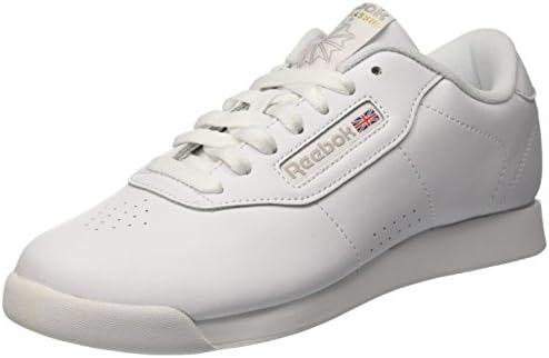 reebok princess amazon
