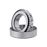 Troy Bilt Taper Roller Set 941-0107