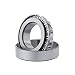 Troy Bilt Taper Roller Set 941-0107