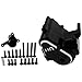 Hot Racing YEX38M01 Aluminum Transmission Case - Axial Yeti XL