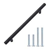 AmazonBasics Euro Bar Cabinet Handle