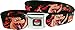 Pokemon Charmander Evolutions Seatbelt Belt