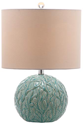 41xnnVtVQnL 41xnnVtVQnL