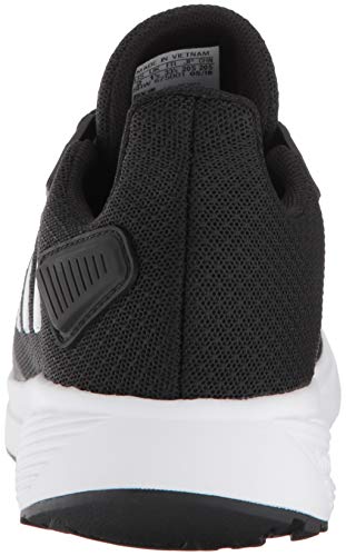 adidas gazelle silver green womens Adidas Texas Tech "Adizero SI2" Running Shoes  Red Raider Outfitter
