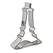 Ann Clark Cookie Cutters Eiffel Tower Cookie Cutter 4